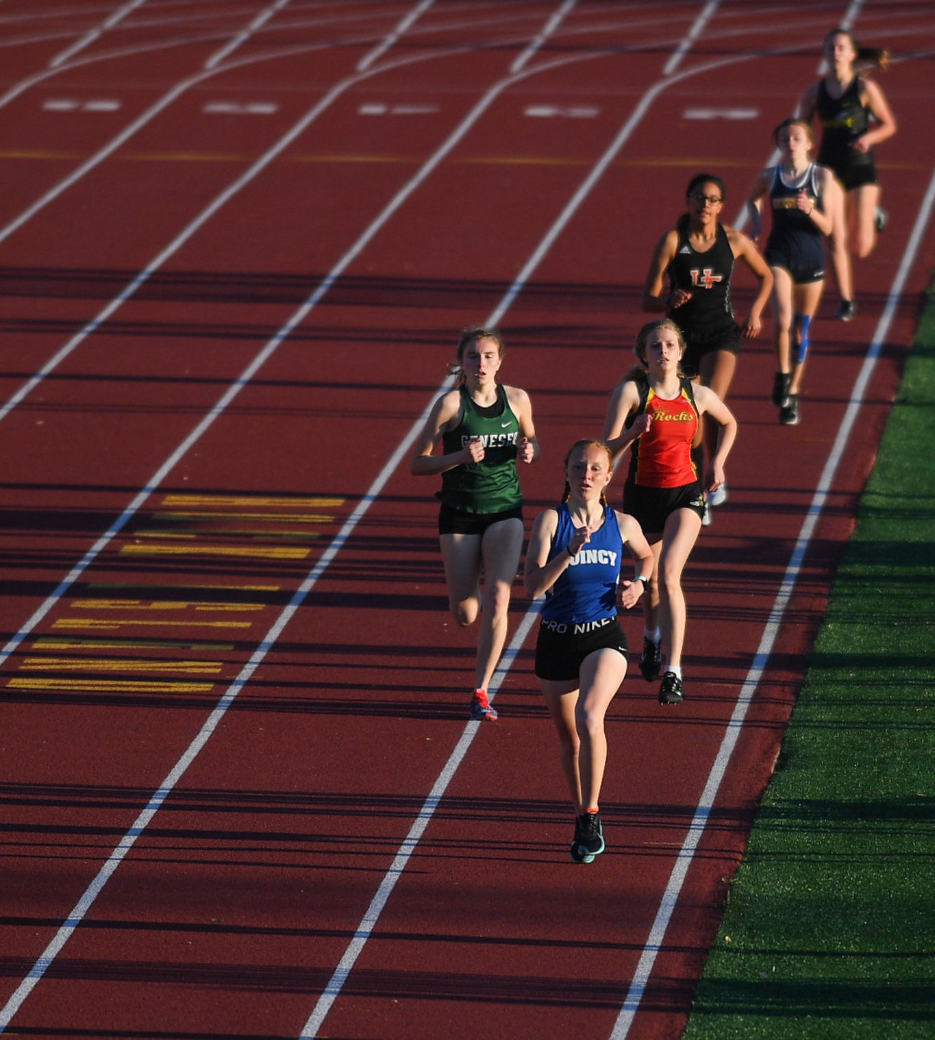 050721-qc-spt-big-6-track-027